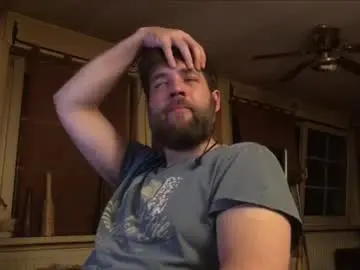 Chaturbate Live Porn of jott604214