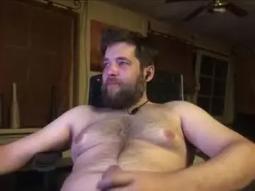 Chaturbate Live Porn of jott604214