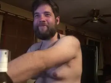 Chaturbate Sex Chat of jott604214
