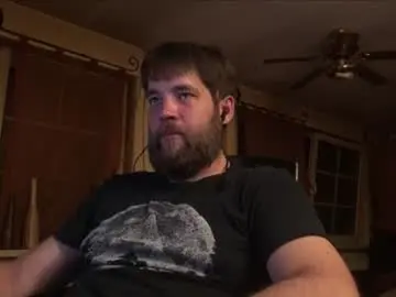 Chaturbate Best Webcam of jott604214