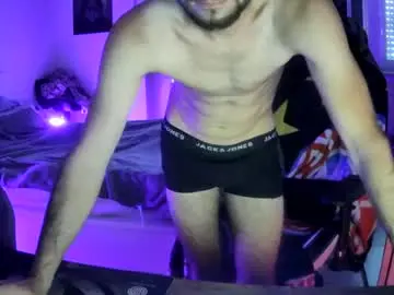 Chaturbate Live Porn of lukasschoetz