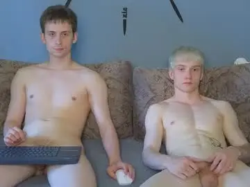Chaturbate Adult Webcam of pupsenish