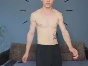 Chaturbate Free Porn Cam of pupsenish