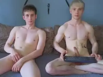 Chaturbate Best Webcam of pupsenish