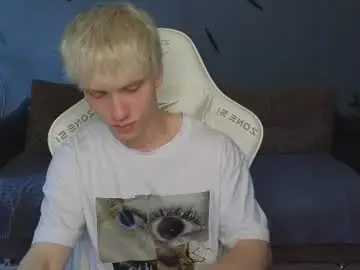 Chaturbate Free Live Porn of pupsenish