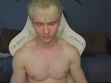 Chaturbate Best live sex cam show of pupsenish