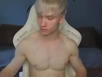 Chaturbate Best Webcam of pupsenish