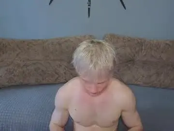Chaturbate Private Sex Chat of pupsenish