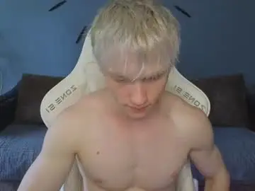 Chaturbate Sex Chat of pupsenish