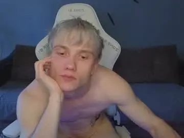 Chaturbate Free Porn Cam of pupsenish