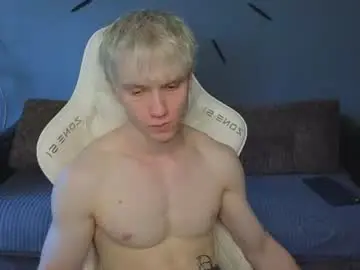 Chaturbate Best Webcam of pupsenish