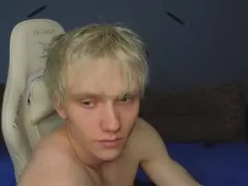 Chaturbate Private Sex Chat of pupsenish