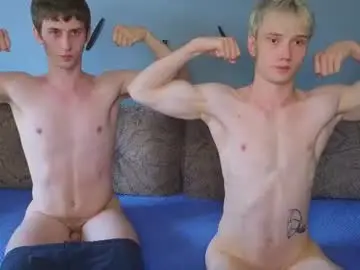 Chaturbate Nude Webcam of pupsenish
