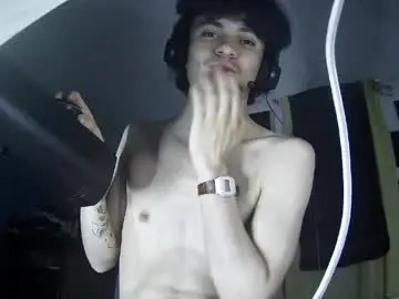 Chaturbate Live Porn of sc0rpiusy