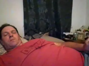 Chaturbate Adult Video Chat of wabfastkind