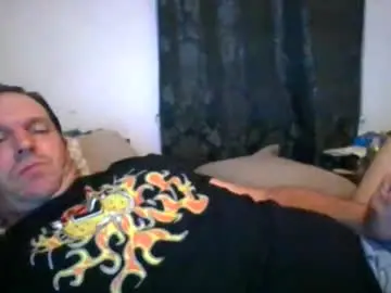 Chaturbate Free Porn Cam of wabfastkind