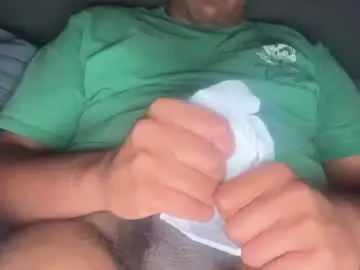Chaturbate Nude Webcam of 1thickcock69