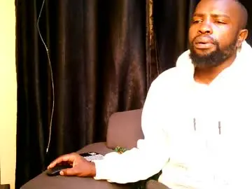 Chaturbate Free Porn Cam of _andyexrated