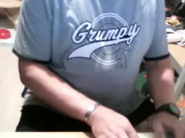 Chaturbate Best Webcam of em_77_4