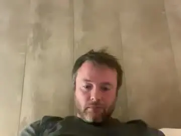 Chaturbate Live Porn of just4kicks90