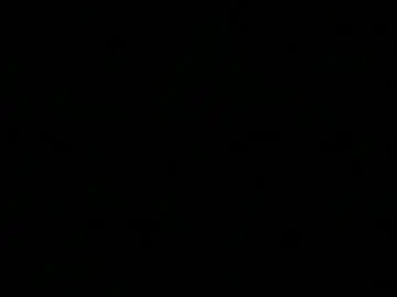 Chaturbate Live Porn of kokluv1