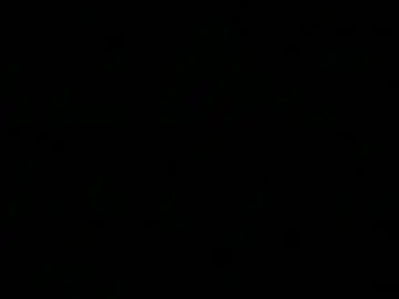 Chaturbate Live Sex Cam of kokluv1
