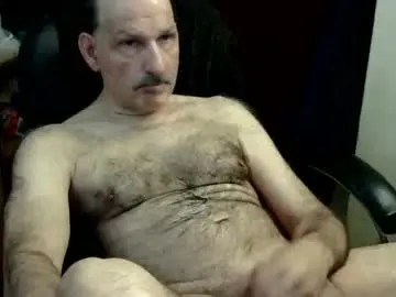 Chaturbate Best Webcam of loades182025