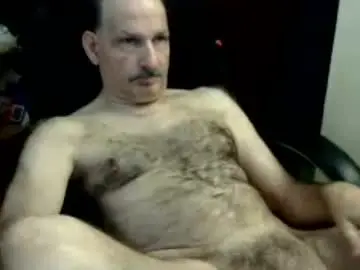 Chaturbate Best live sex cam show of loades182025