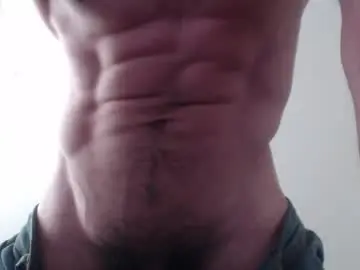 Chaturbate Free Porn Cam of maluma4you