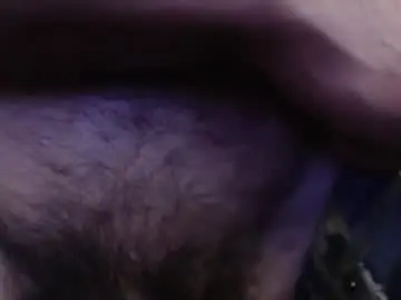 Chaturbate Live Sex of maluma4you
