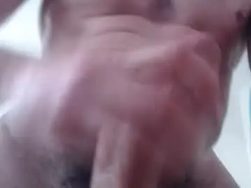 Chaturbate Private Sex Chat of maluma4you