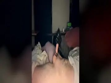 Chaturbate Live Porn of playboyjeck
