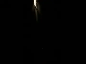 Chaturbate Live Sex Cam of redrose11111111