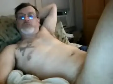 Chaturbate Live Sex of rockhard4yu2