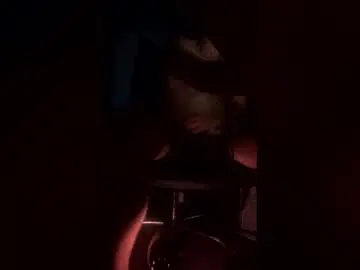Chaturbate Nude Webcam of romanosinz