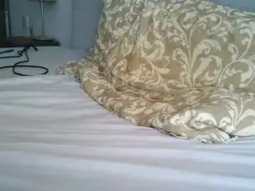 Chaturbate Free Porn Cam of thecuteguy144949