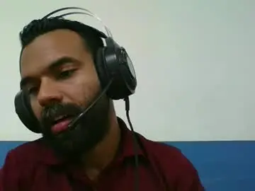 Chaturbate Best Webcam of trek320rr