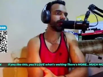 Chaturbate Live Sex of trek320rr