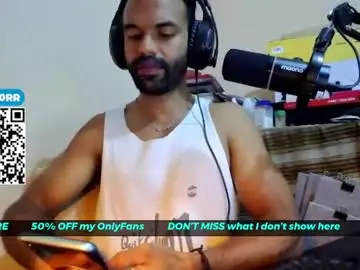 Chaturbate Adult Webcam of trek320rr