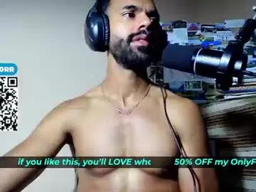 Chaturbate Adult Webcam of trek320rr