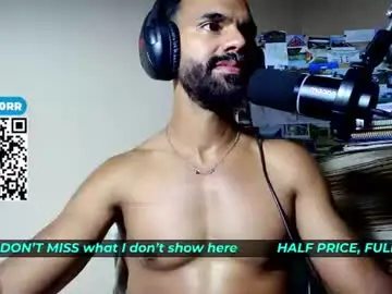 Chaturbate Best Webcam of trek320rr