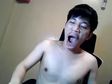 Chaturbate Watch Live Sex Cams of 12hotcock