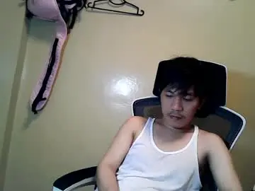 Chaturbate Best Webcam of 12hotcock