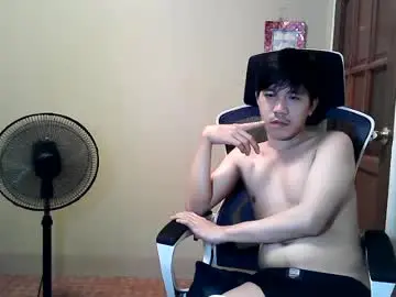 Chaturbate Best live sex cam show of 12hotcock