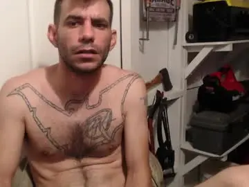 Chaturbate Adult Webcam of airbornx2n1