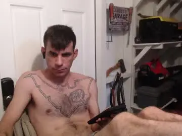 Chaturbate Best Webcam of airbornx2n1