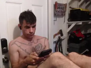 Chaturbate Free Live Porn of airbornx2n1