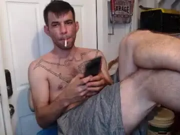 Chaturbate Free Live Porn of airbornx2n1
