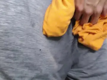 Chaturbate Adult Webcam of airbornx2n1