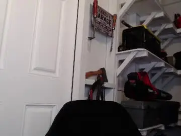 Chaturbate Free Live Porn of airbornx2n1